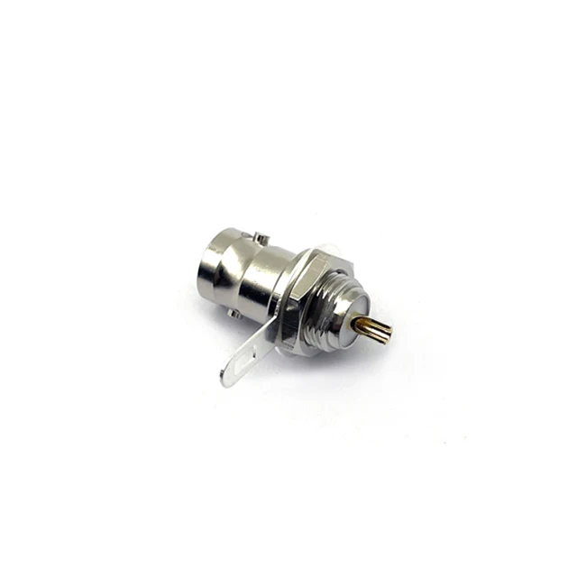 BNC Connector 50KY-13 BNC Connector 50KY-13
