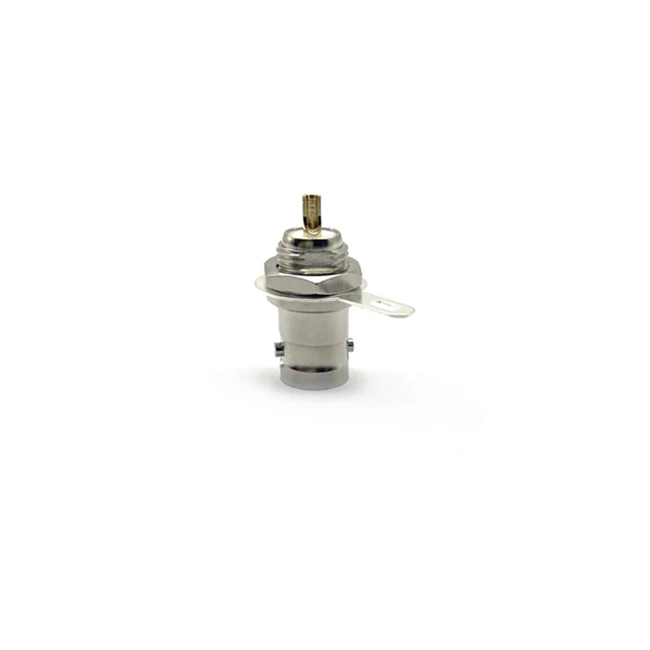BNC-50KY-13 BNC-50KY-13